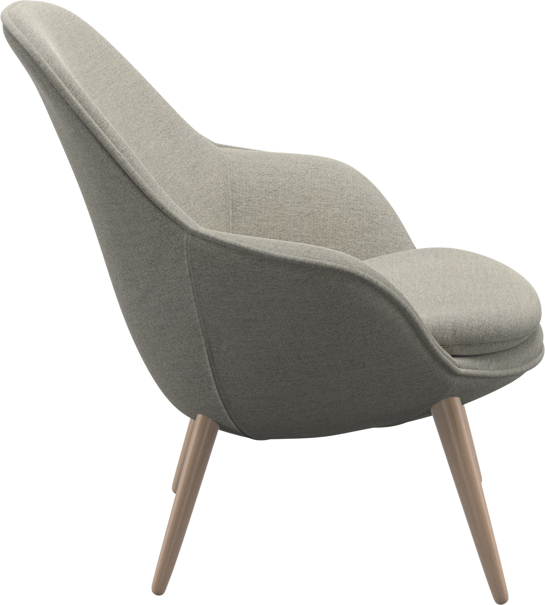 Adelaide チェア | デンマークデザインの家具 | ボーコンセプト Adelaide チェア | デンマークデザインの家具 | ボーコンセプト